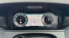 Land Rover Range Rover Velar 2.0 D200 MHEV Dynamic SE 5dr Auto Diesel Estate